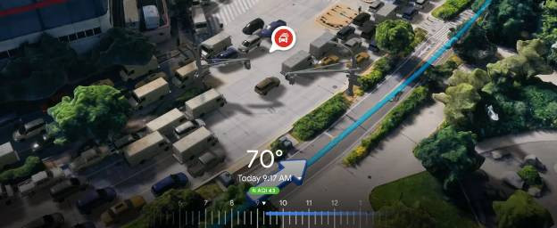 Google geçmişinizi silecek - Resim: 3
